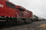 CP 8857